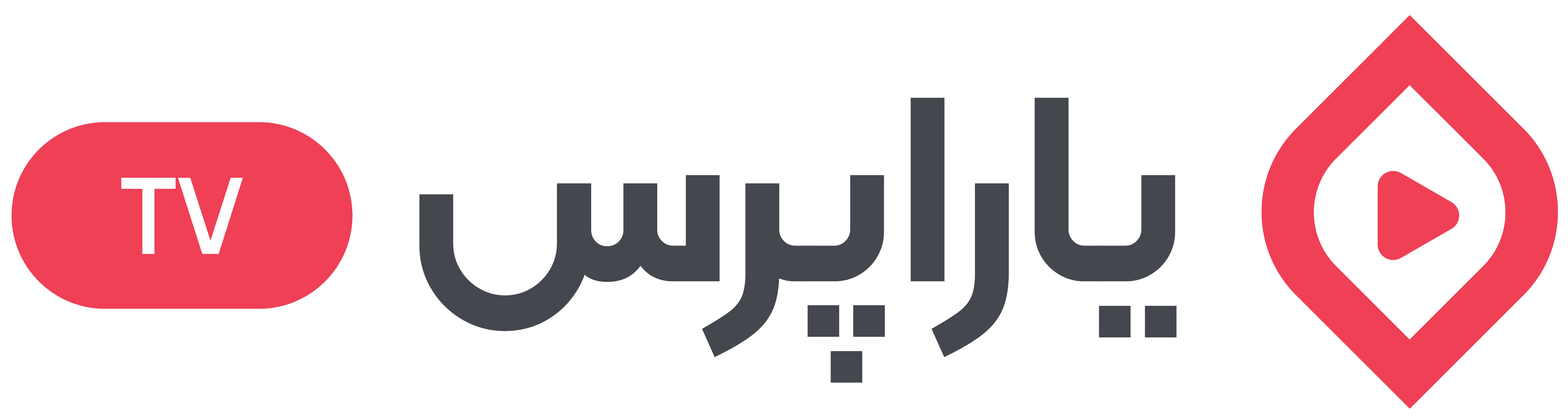 yarapress tv